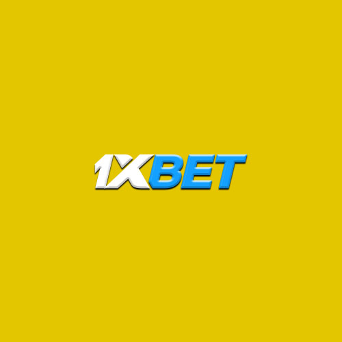 1xbet sitesi hakkında